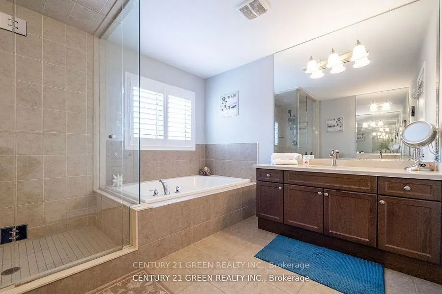 495 Blinco Terrace