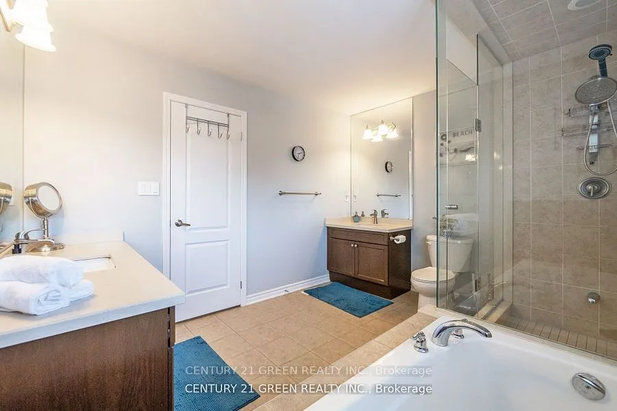 495 Blinco Terrace