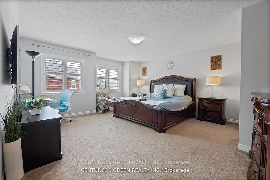 495 Blinco Terrace