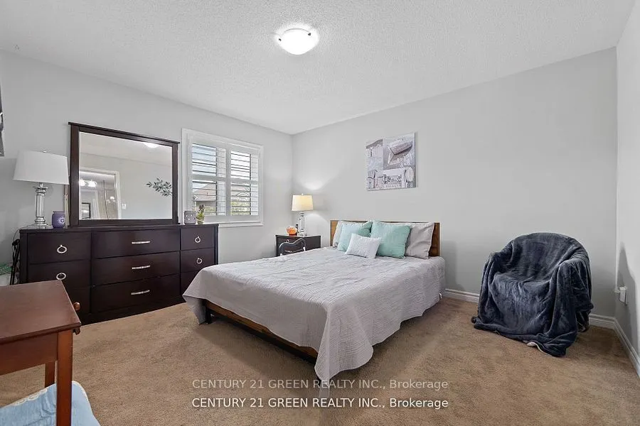 495 Blinco Terrace