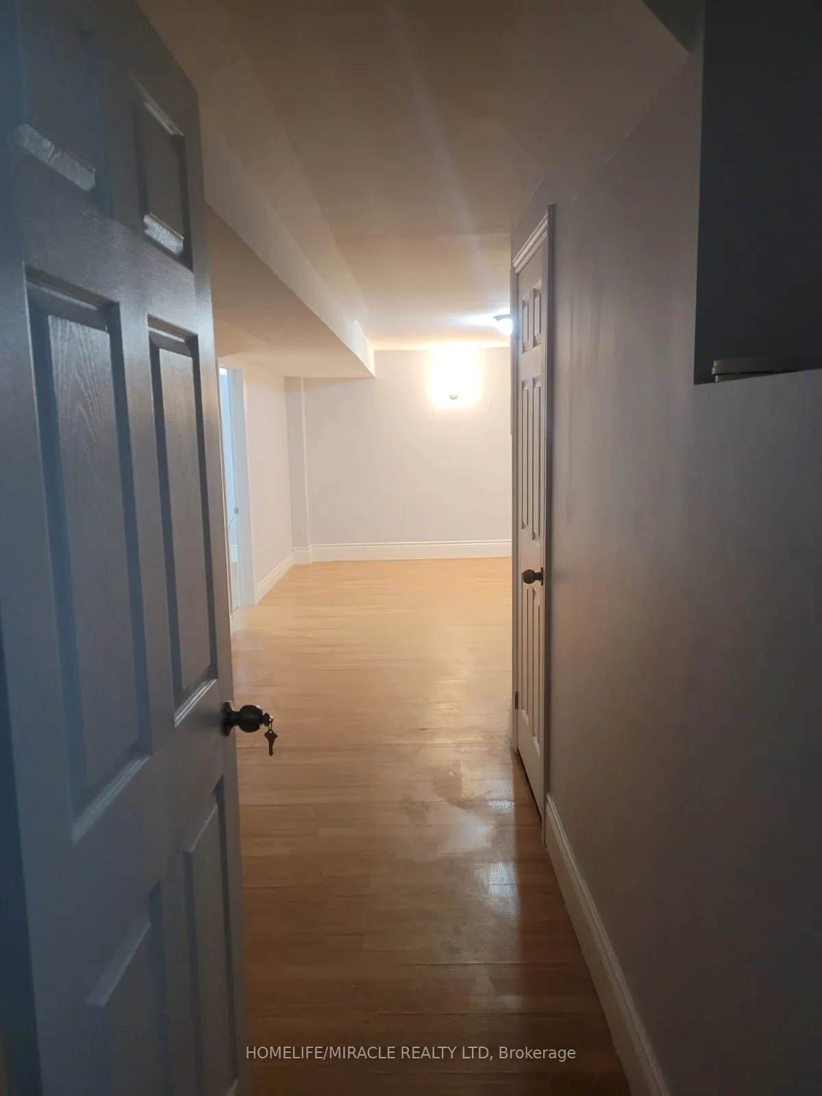 34 Dunure Crescent