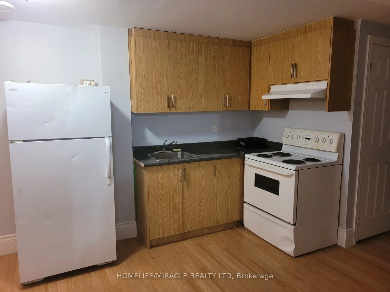 34 Dunure Crescent
