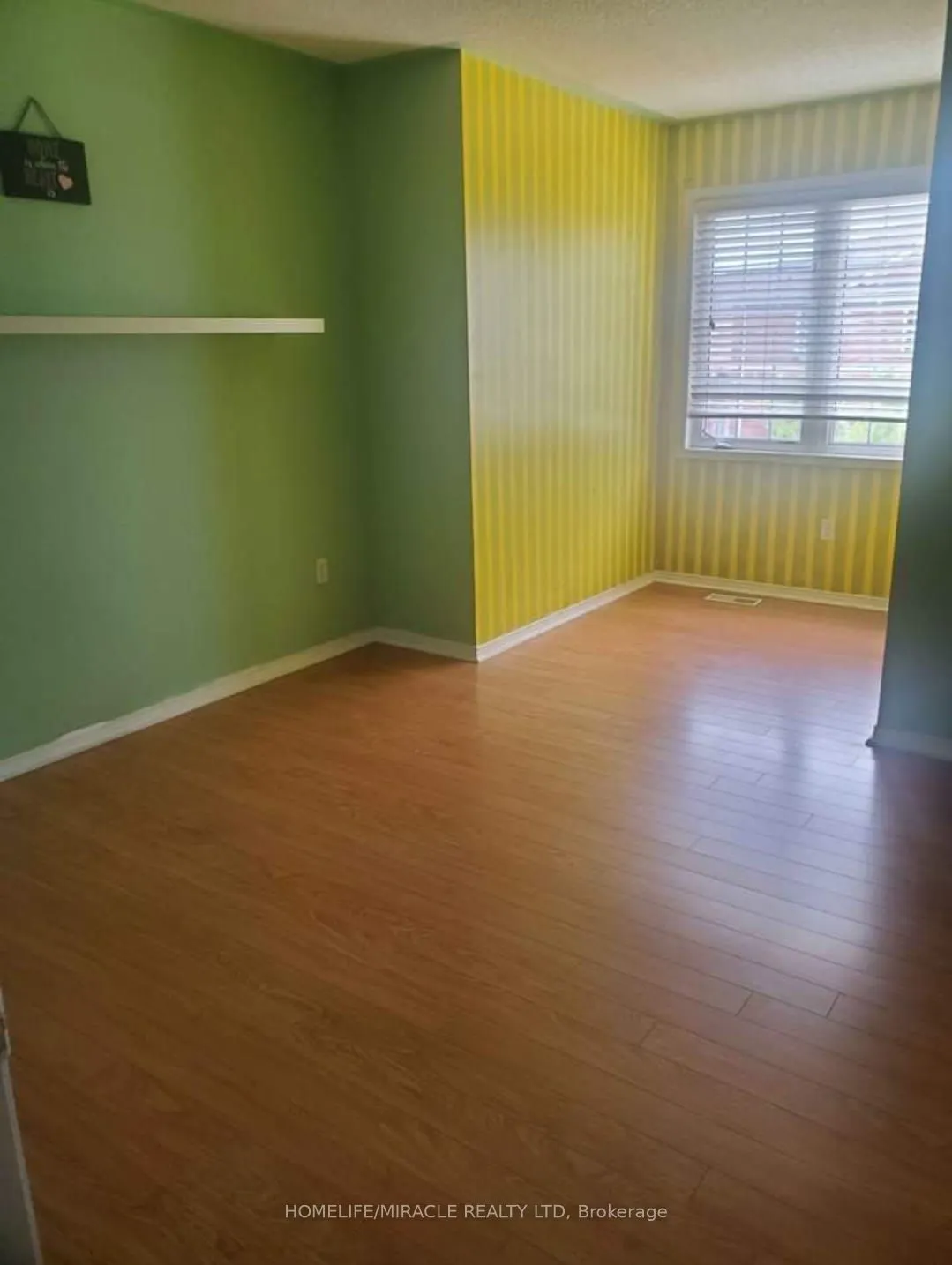 34 Dunure Crescent