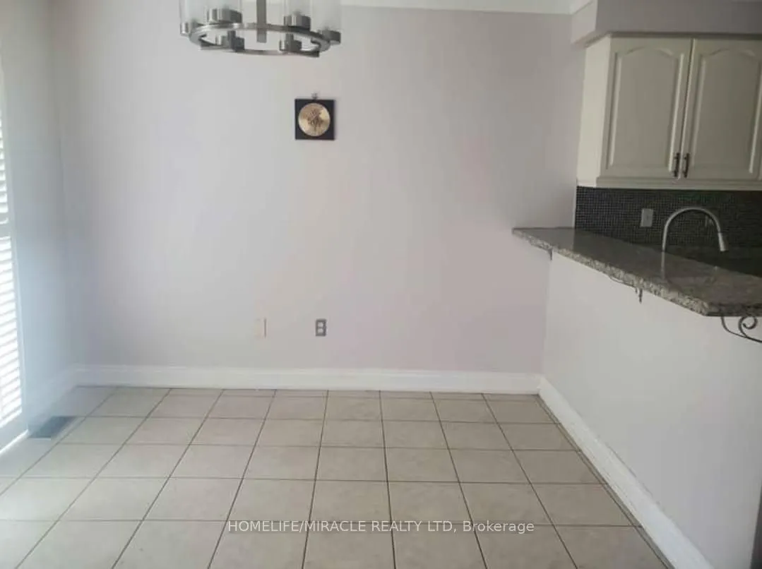 34 Dunure Crescent