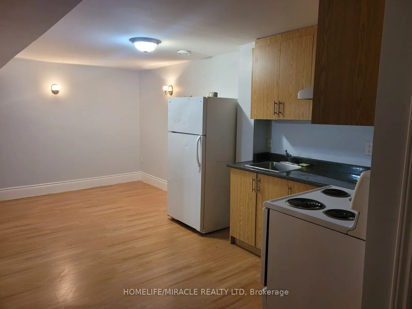 34 Dunure Crescent