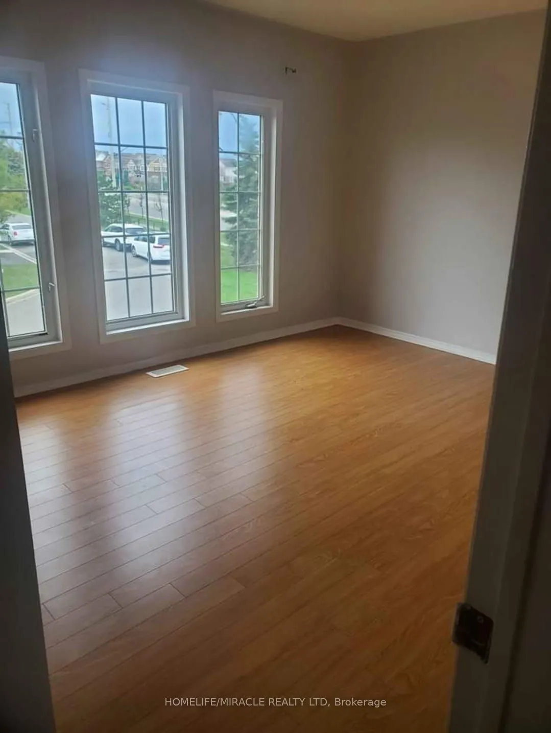 34 Dunure Crescent