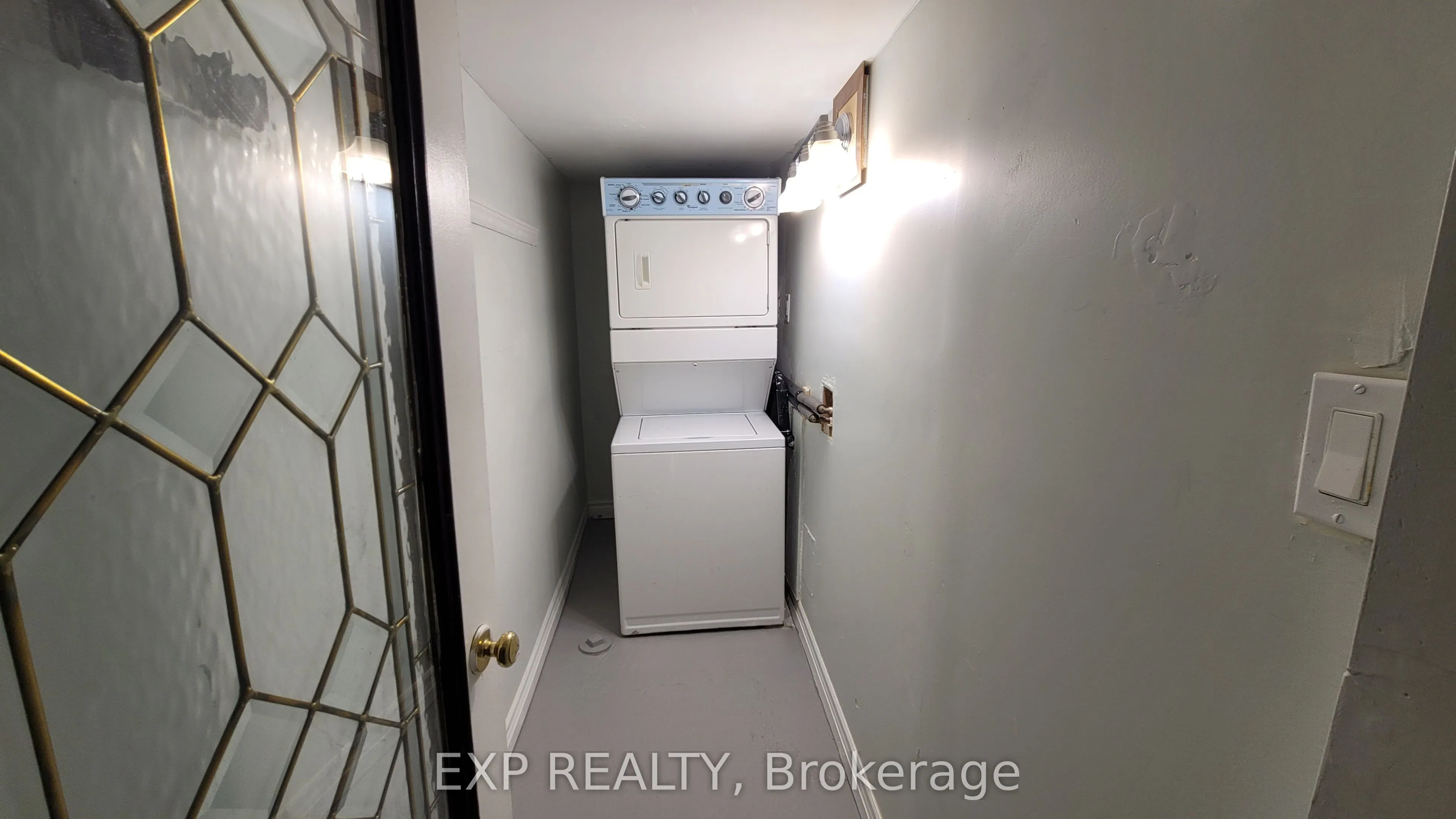 3298 Cambourne Crescent #Bsmt