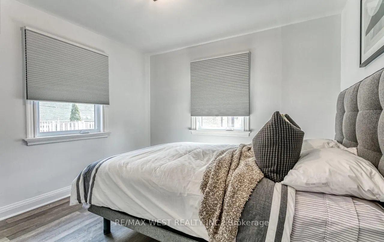 3 Greenacres Road