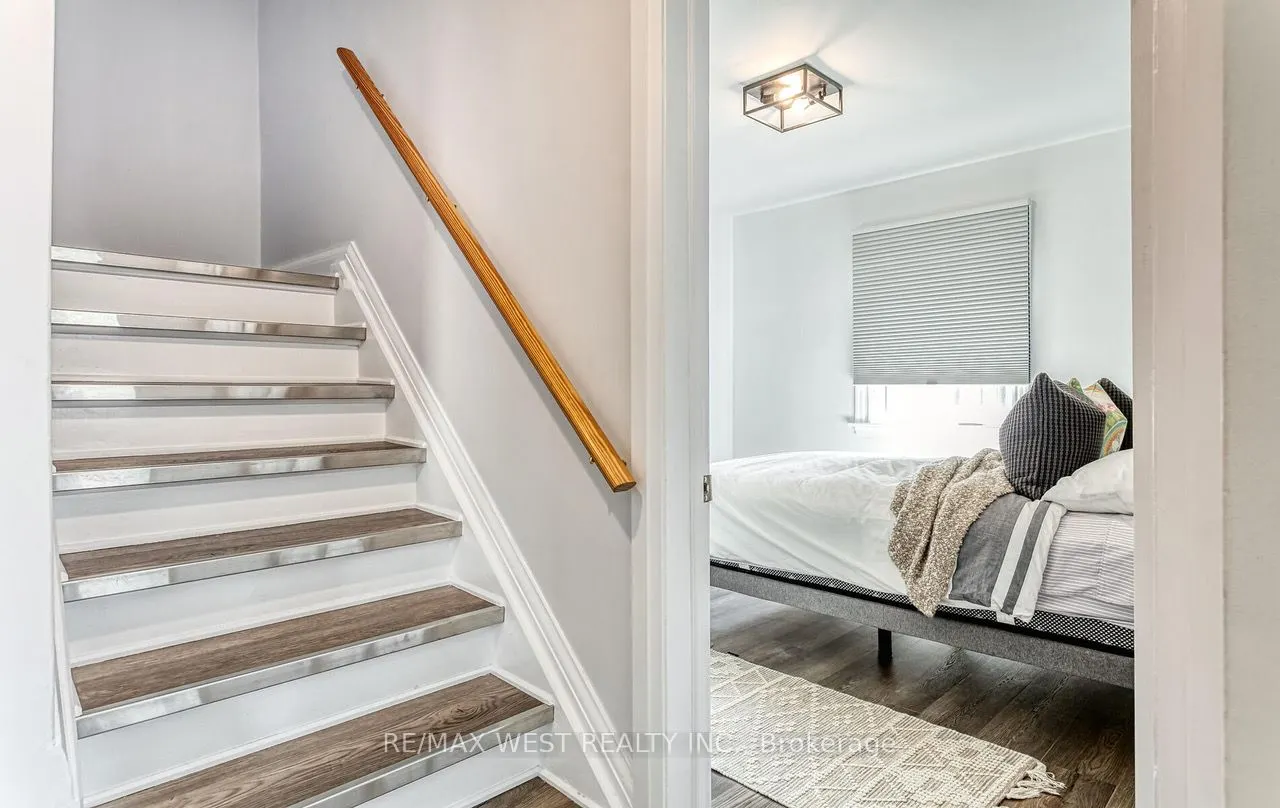 3 Greenacres Road