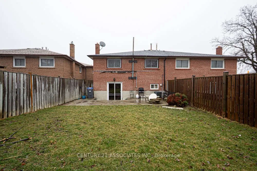 210 Harold Street