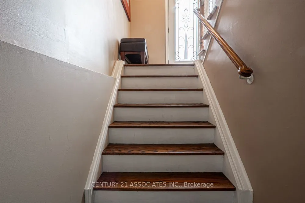210 Harold Street