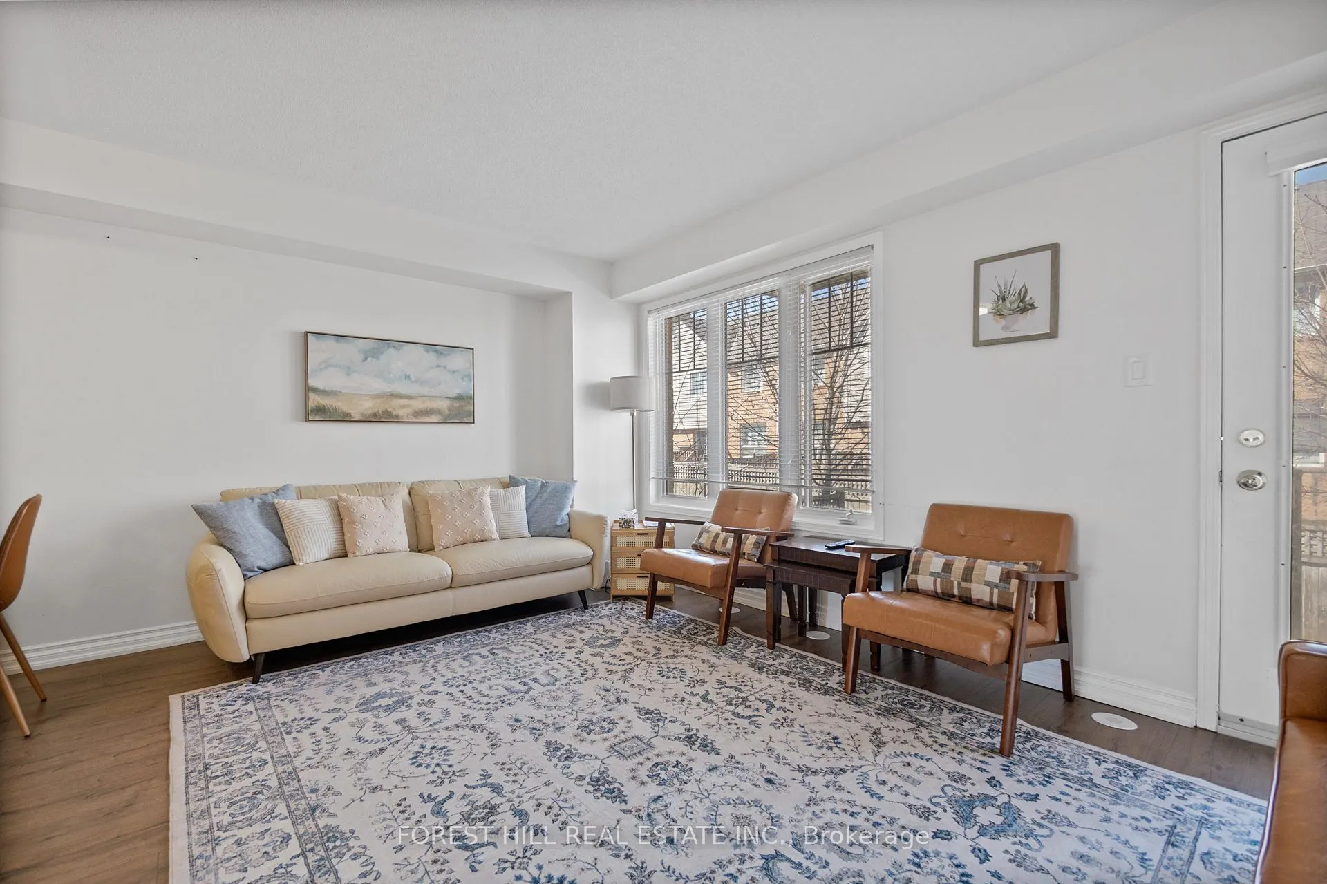 5050 Intrepid Drive, #20