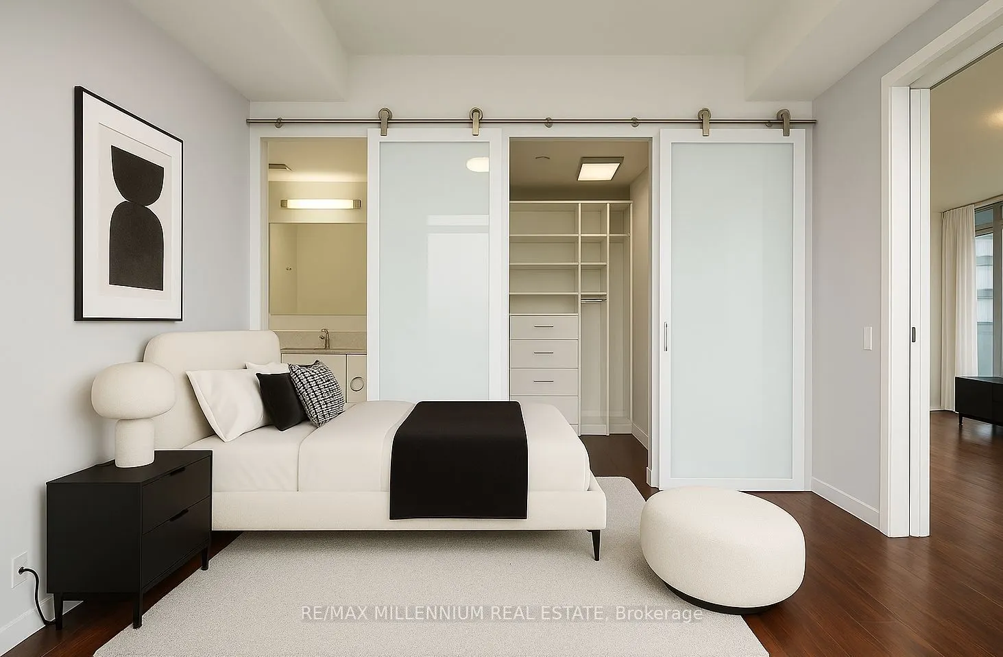 90 Park Lawn Road, #1616