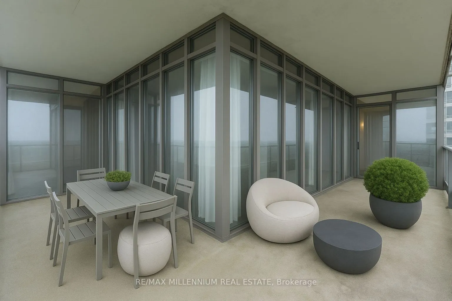 90 Park Lawn Road, #1616