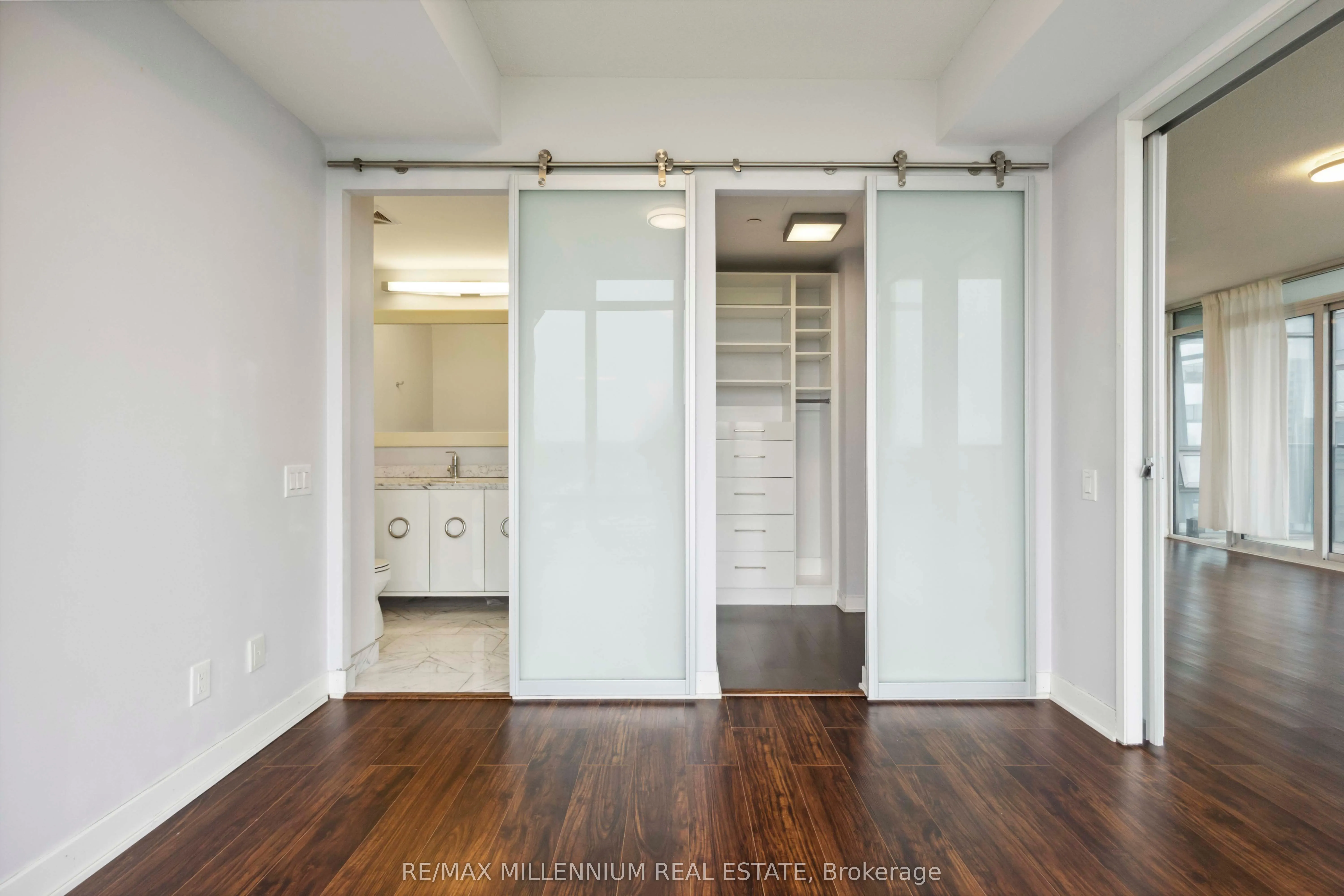 90 Park Lawn Road, #1616