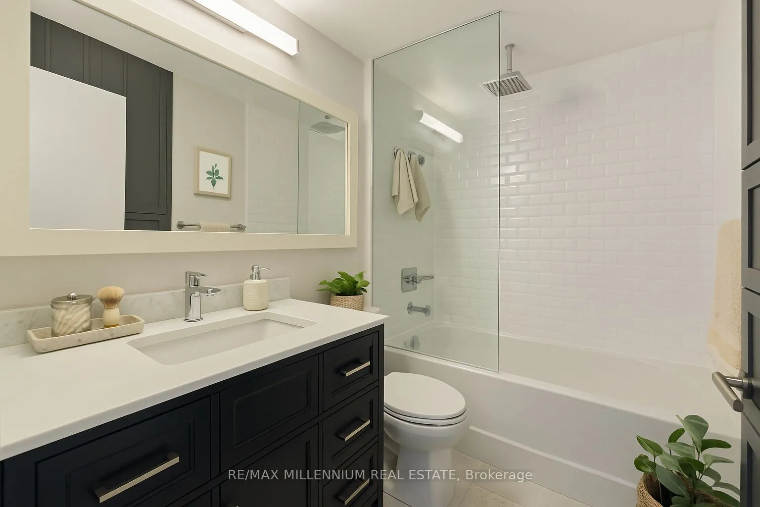 90 Park Lawn Road, #1616