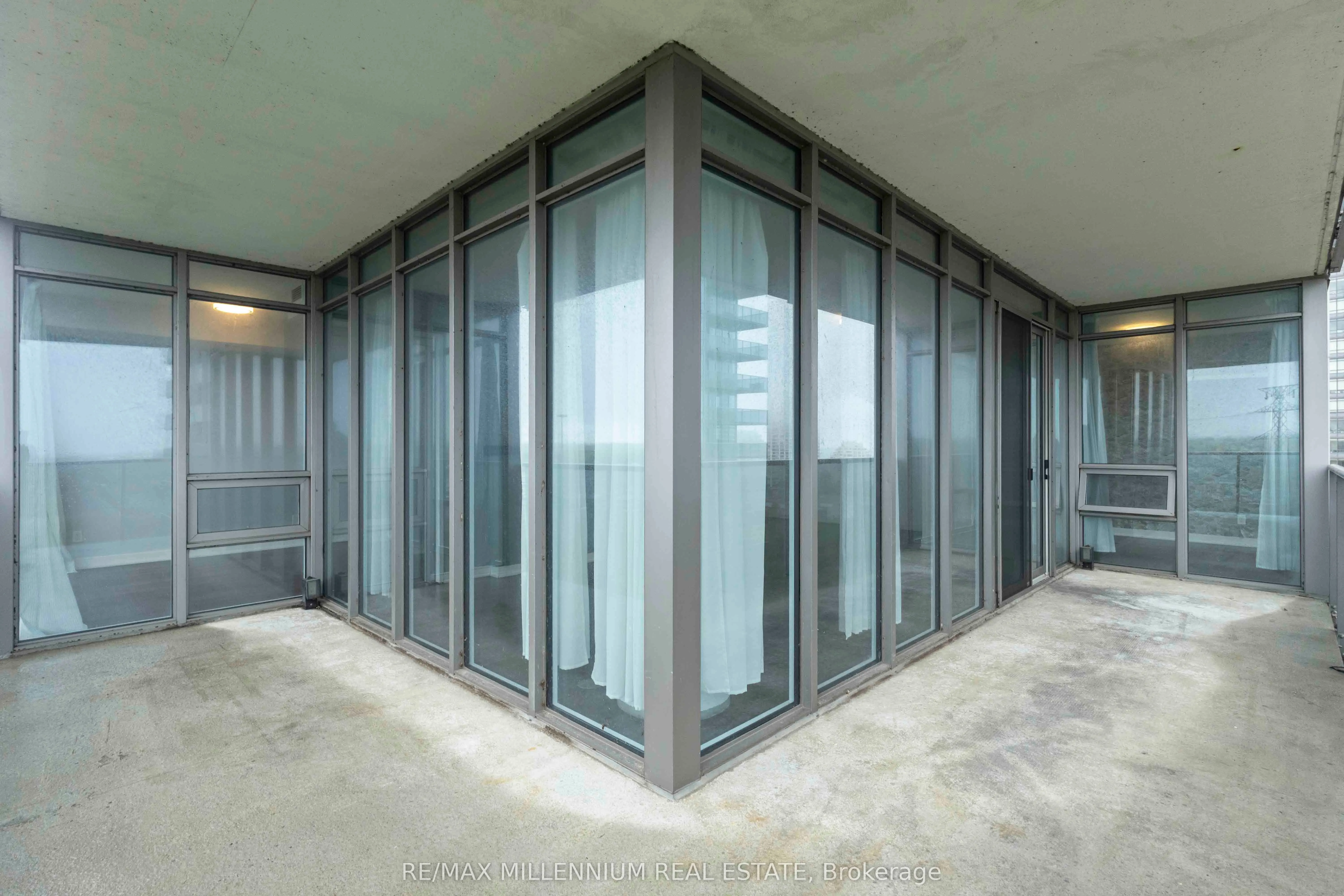 90 Park Lawn Road, #1616