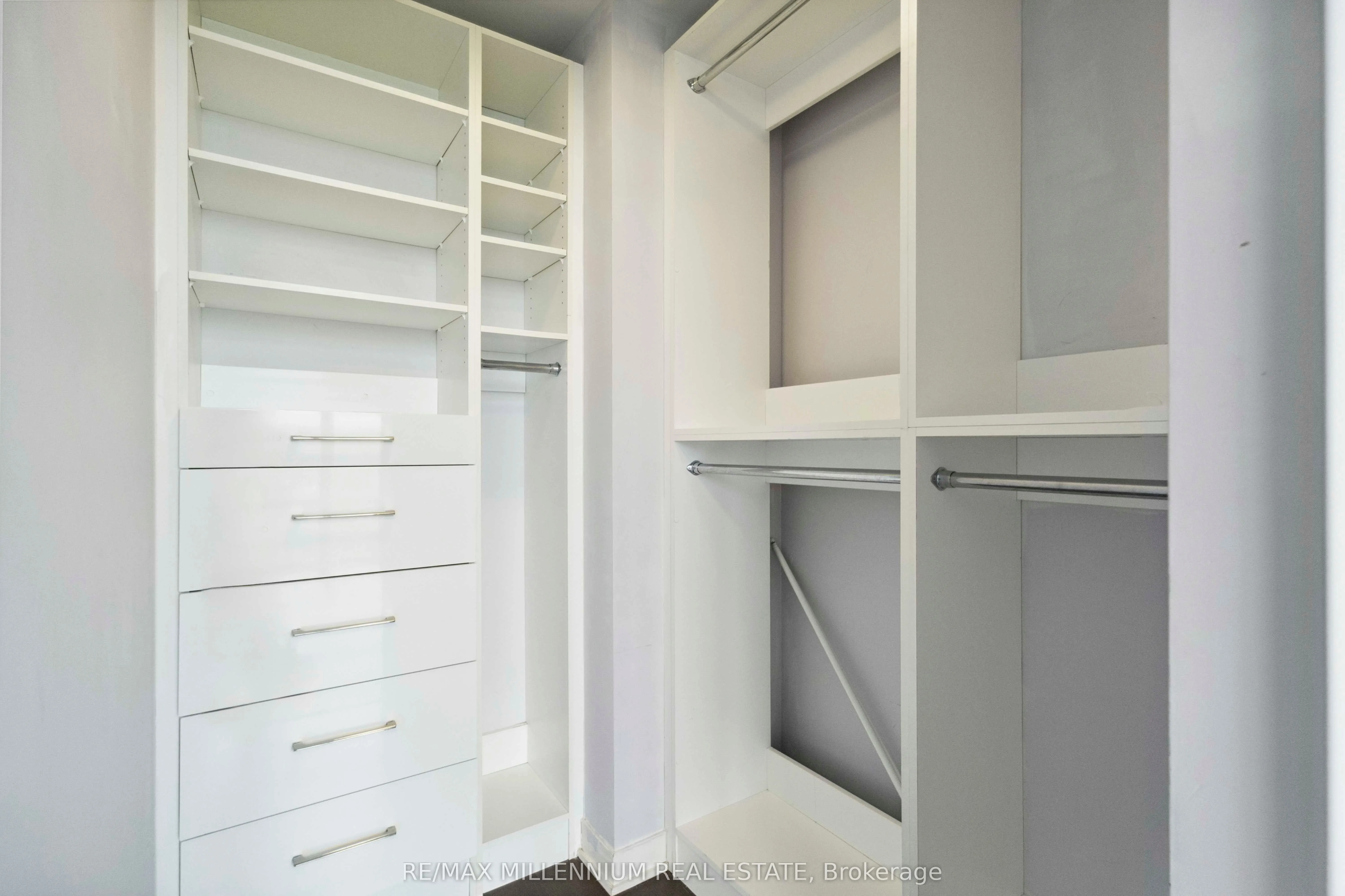 90 Park Lawn Road, #1616