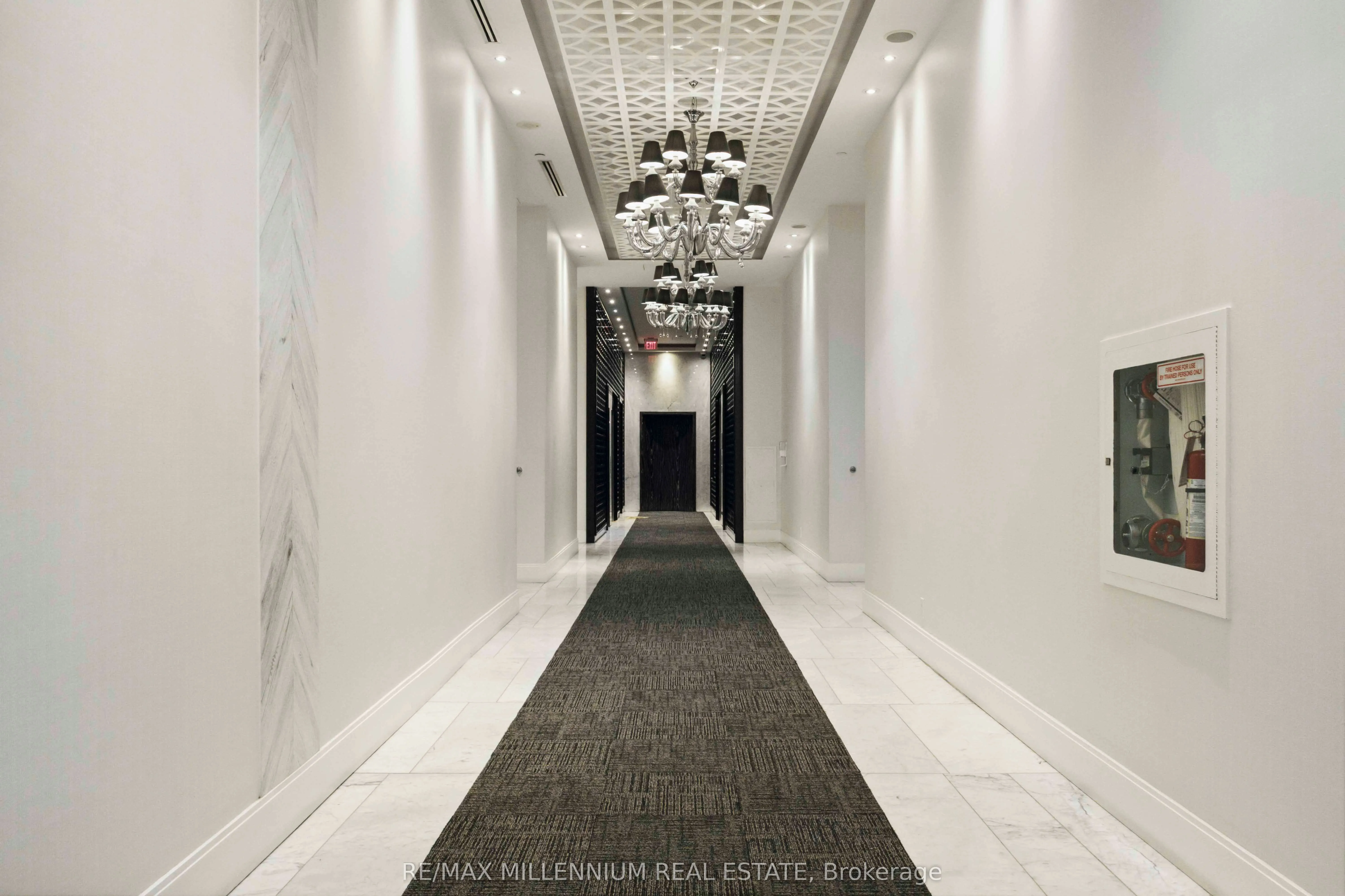 90 Park Lawn Road, #1616