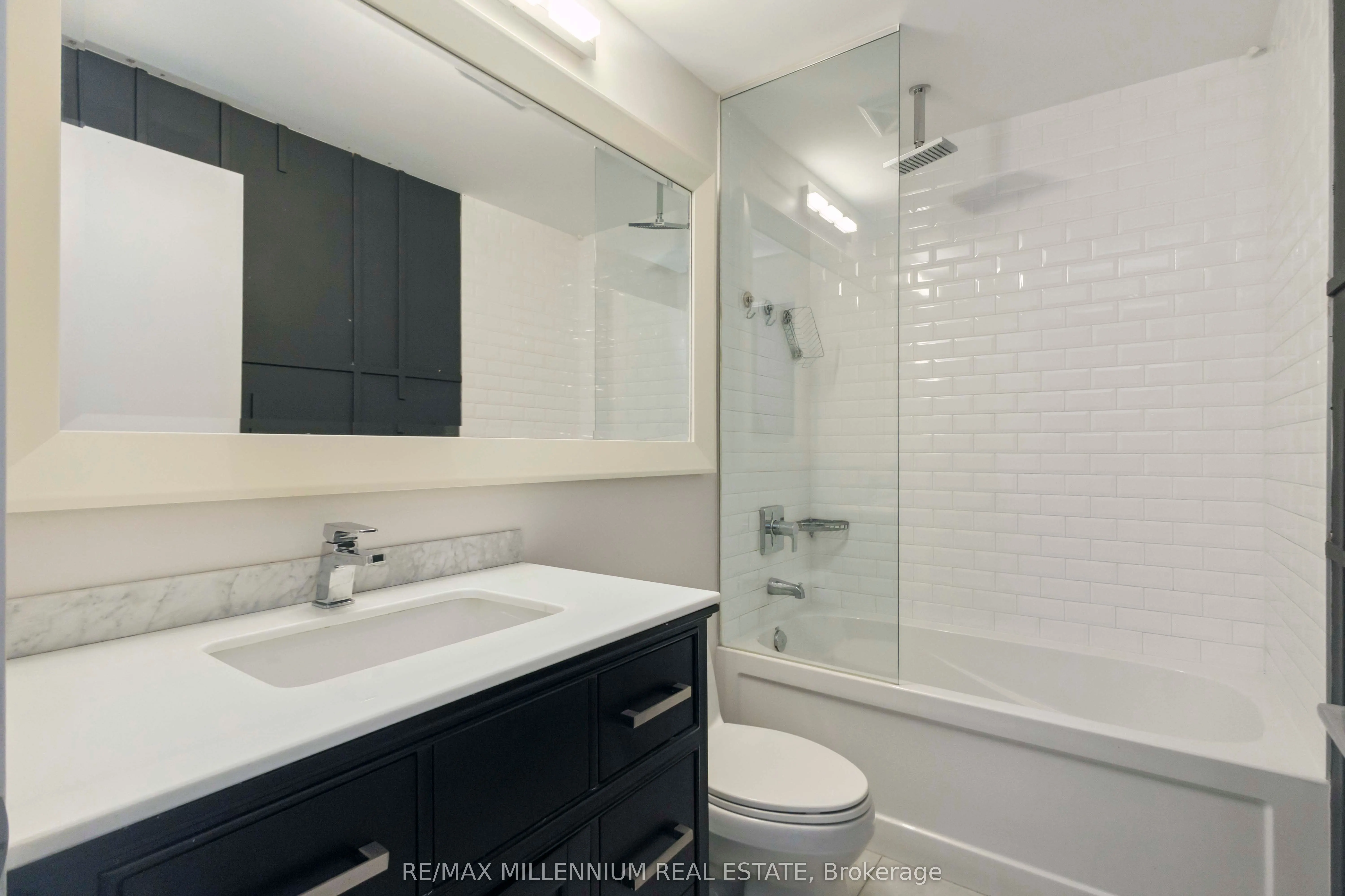 90 Park Lawn Road, #1616