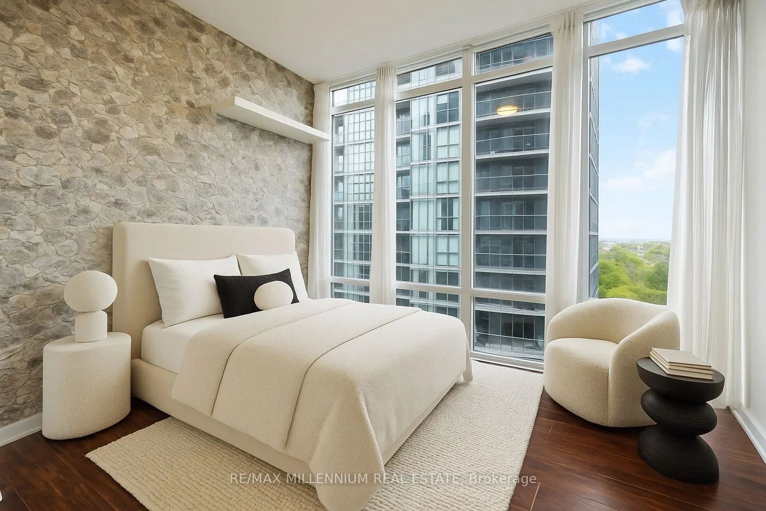 90 Park Lawn Road, #1616