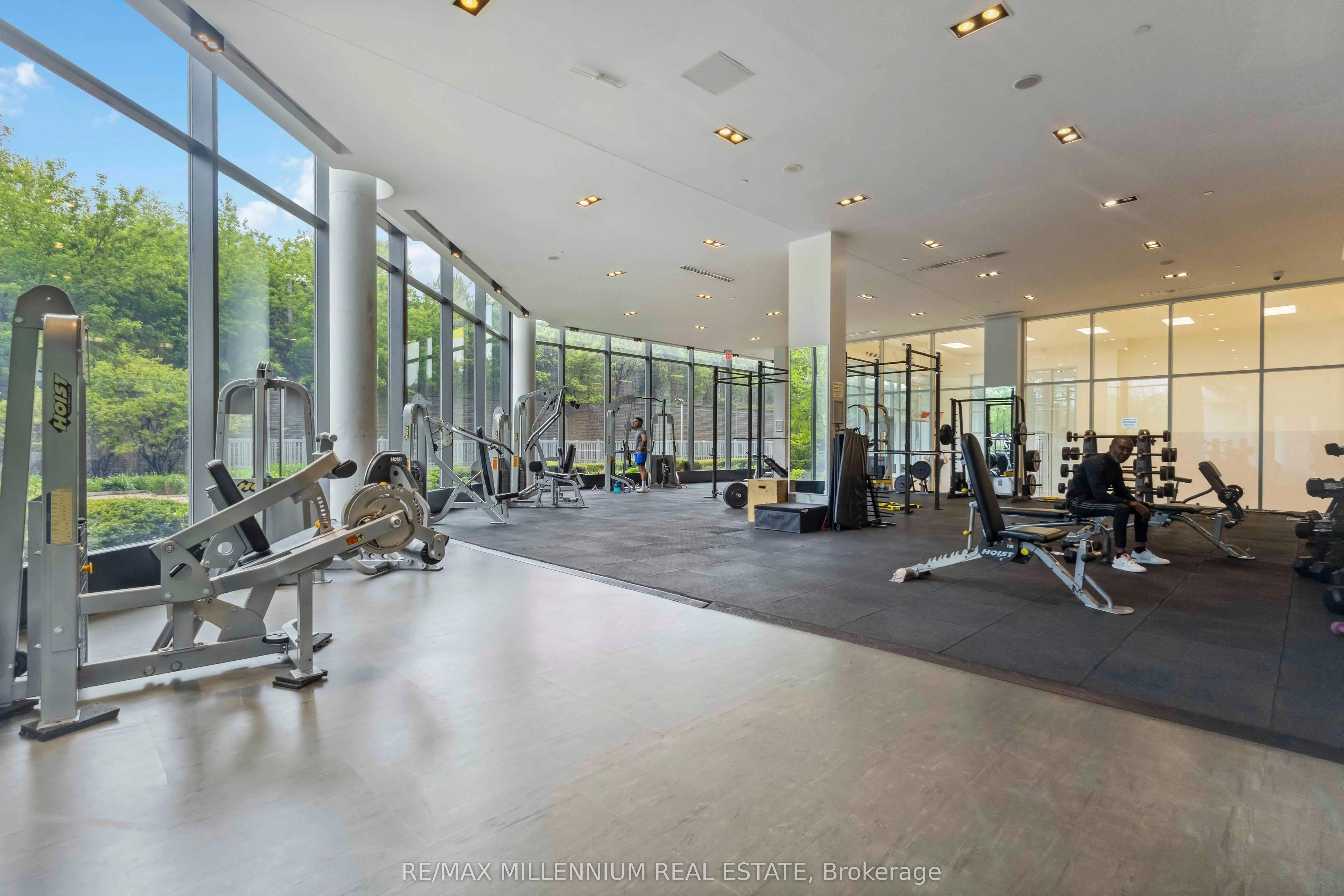 90 Park Lawn Road, #1616