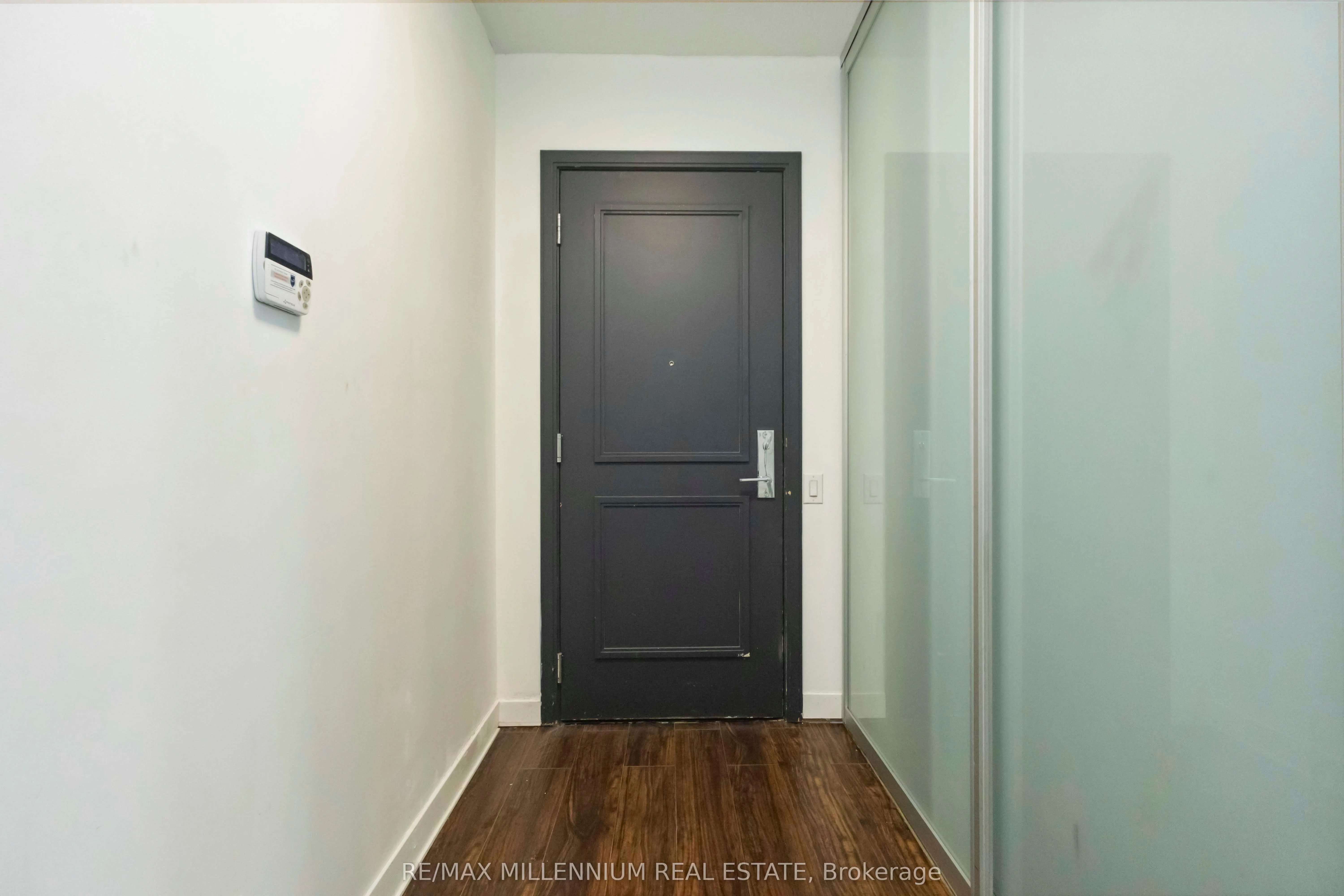 90 Park Lawn Road, #1616