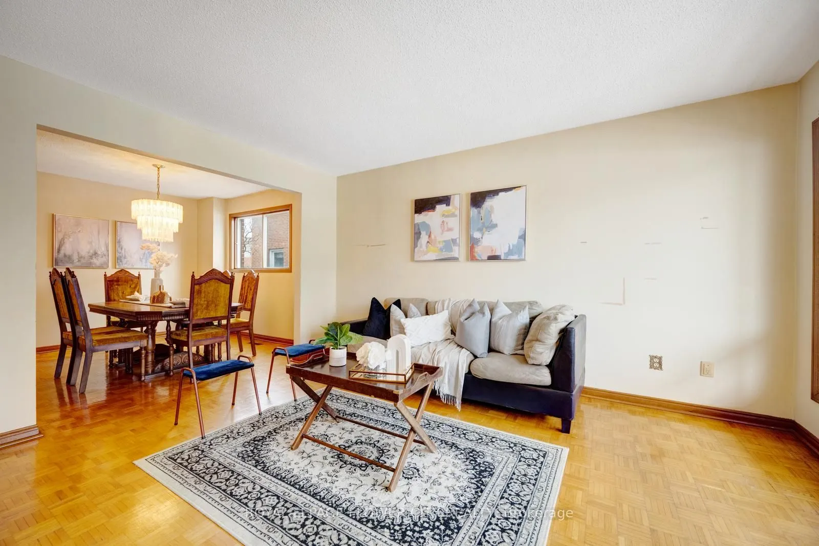 154 Sheldon Avenue, #A