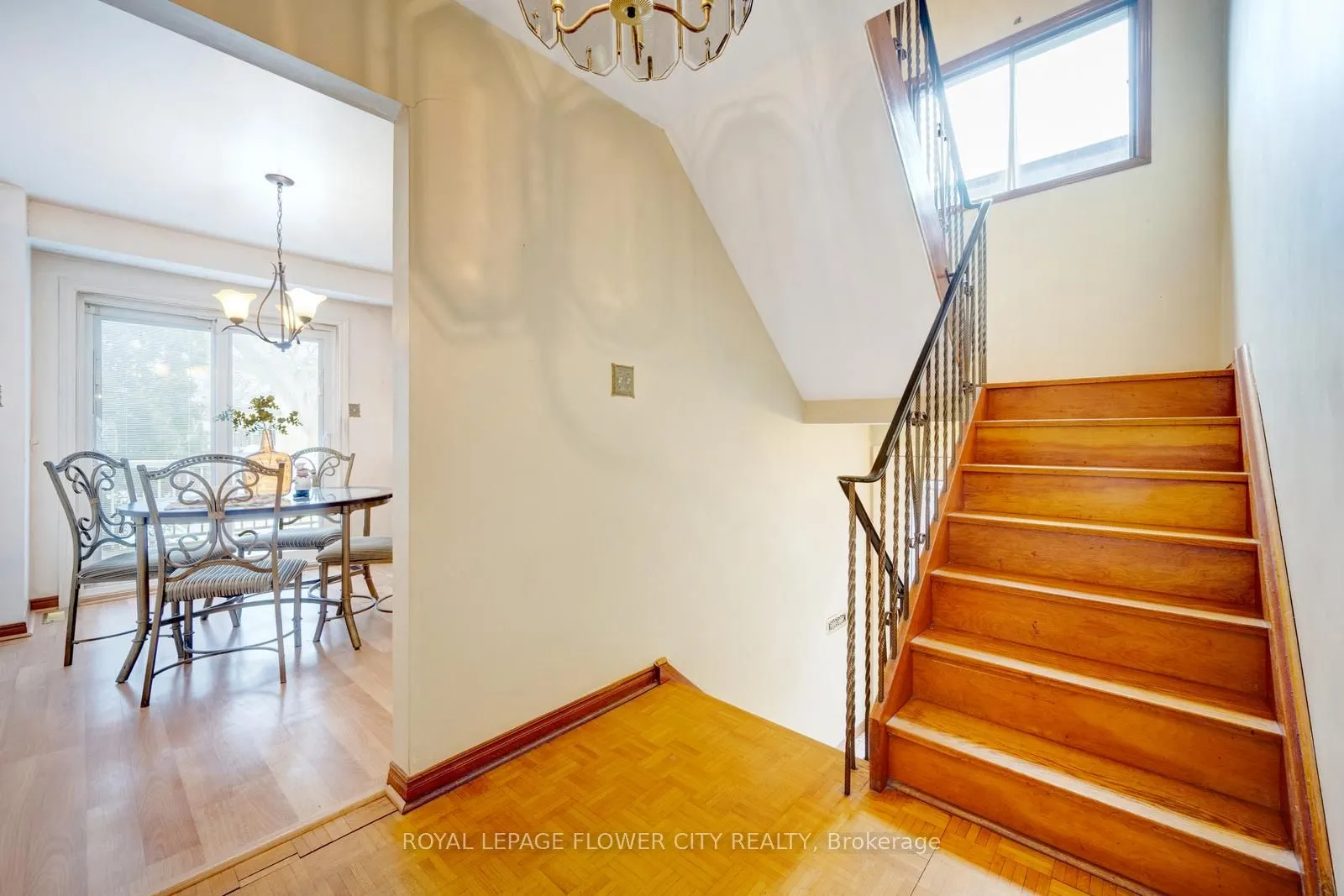 154 Sheldon Avenue, #A