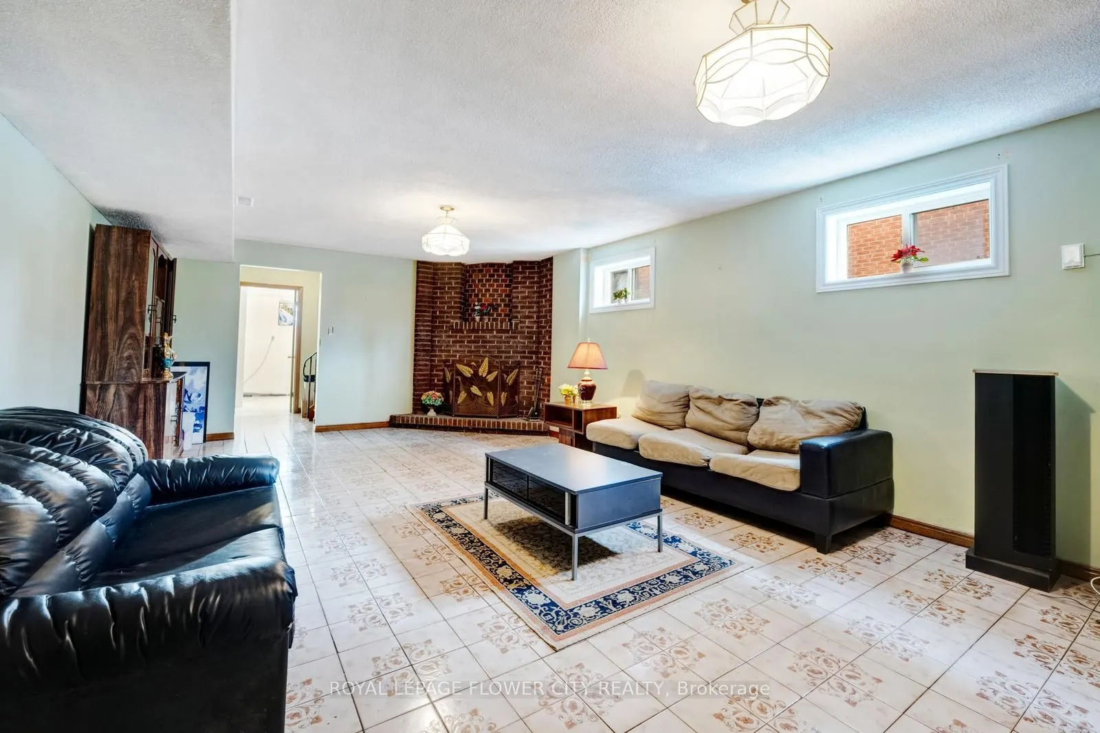154 Sheldon Avenue, #A