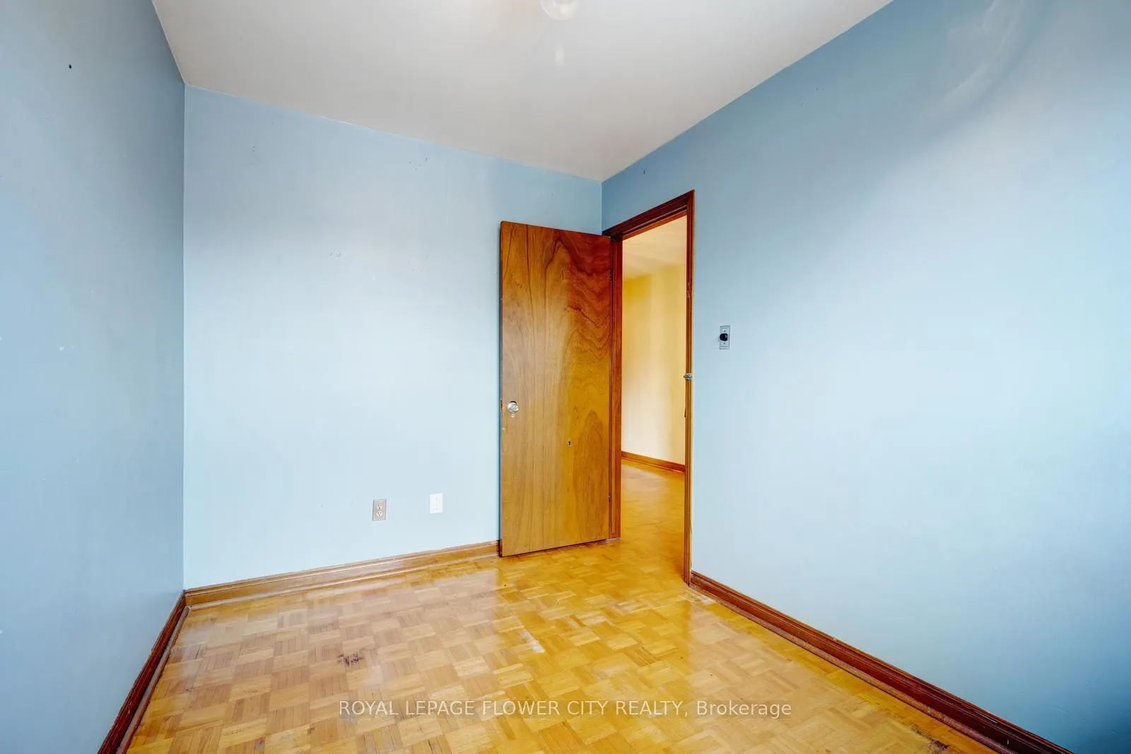 154 Sheldon Avenue, #A