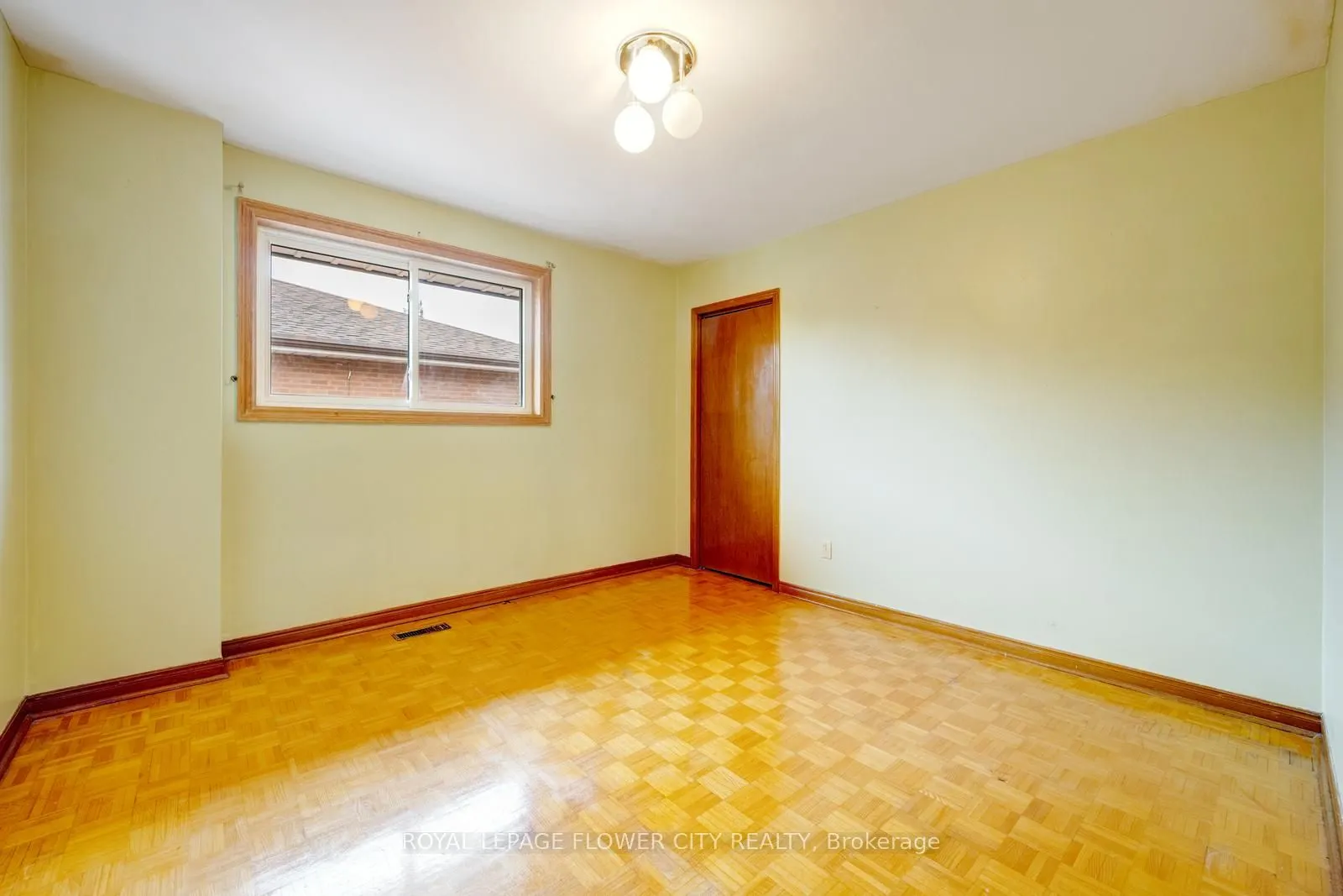 154 Sheldon Avenue, #A