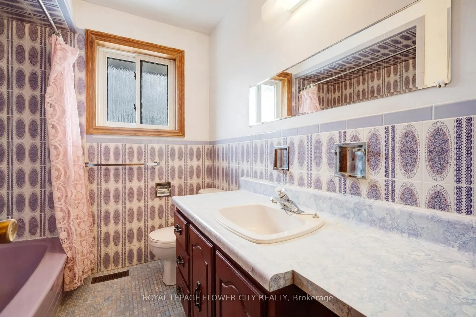 154 Sheldon Avenue, #A