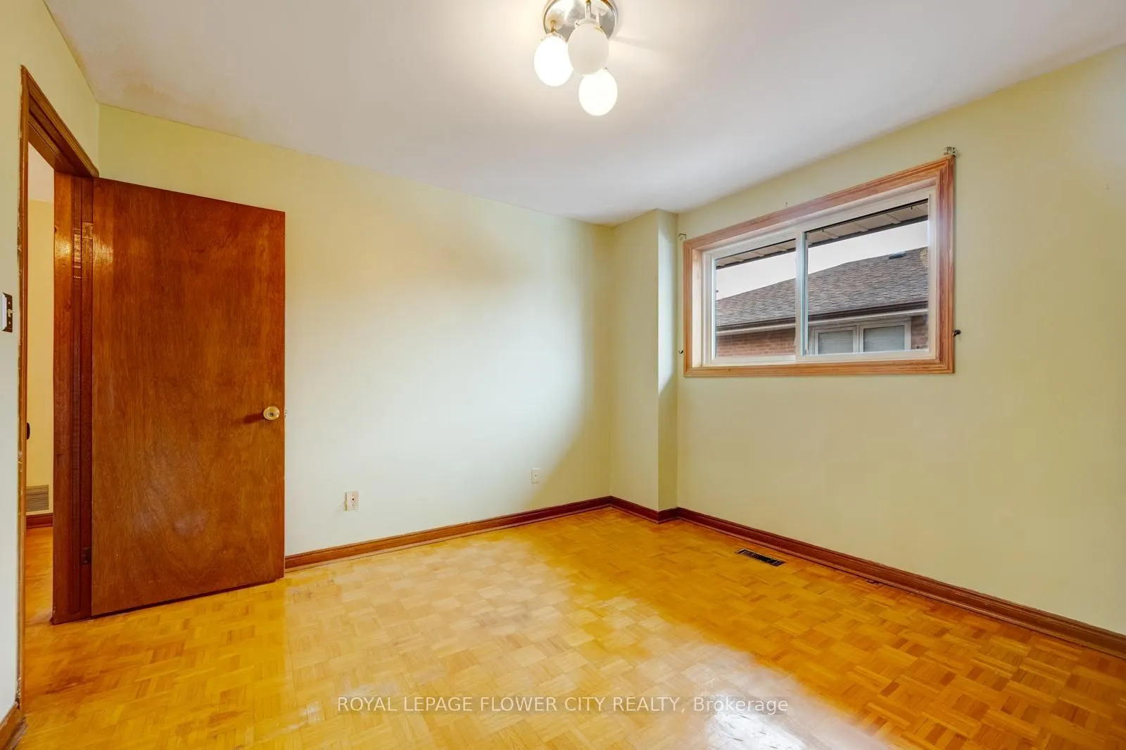 154 Sheldon Avenue, #A