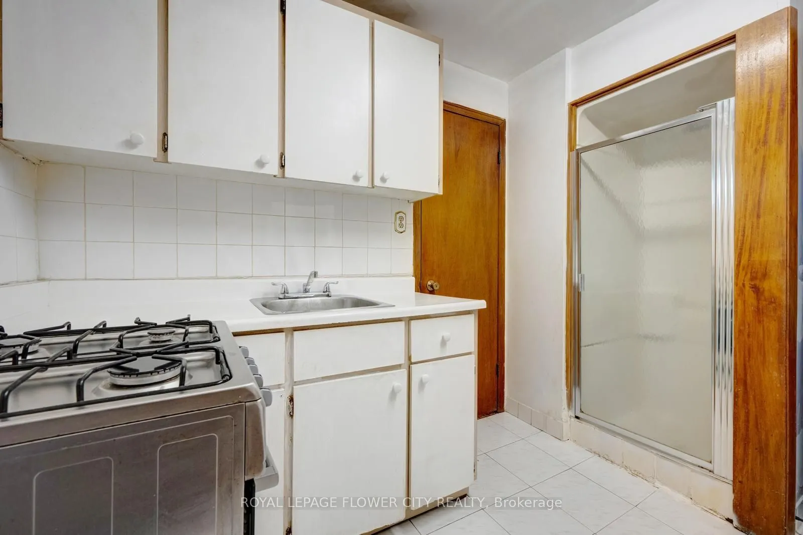 154 Sheldon Avenue, #A