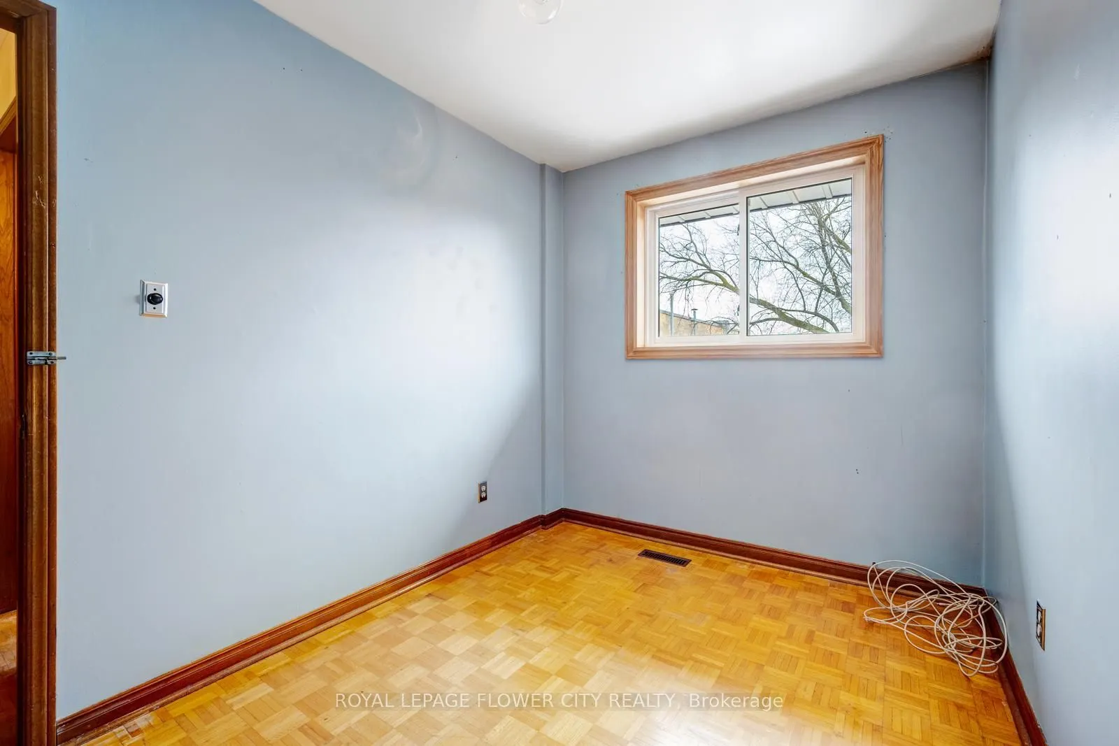 154 Sheldon Avenue, #A