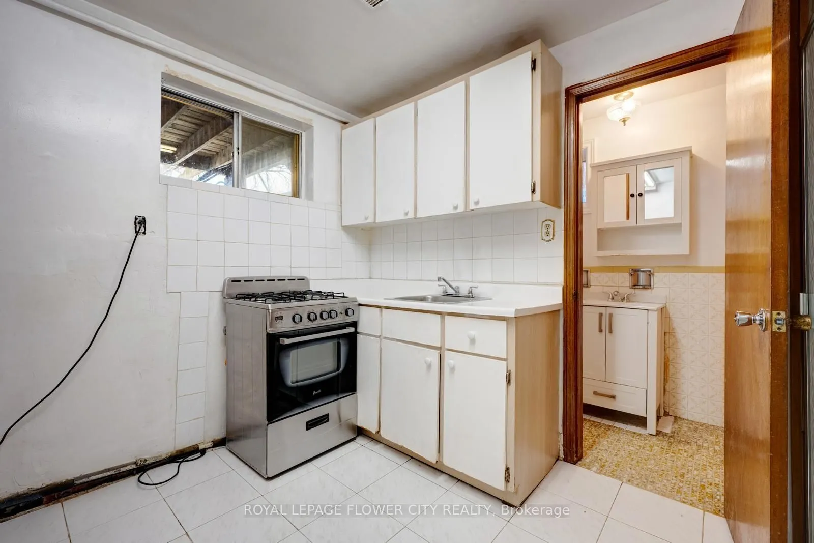 154 Sheldon Avenue, #A