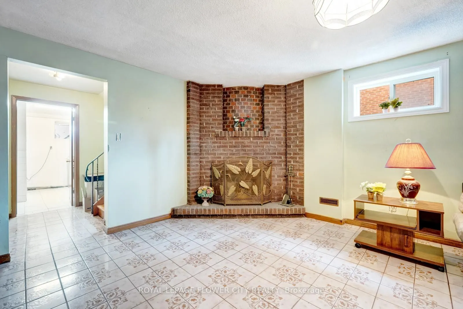 154 Sheldon Avenue, #A