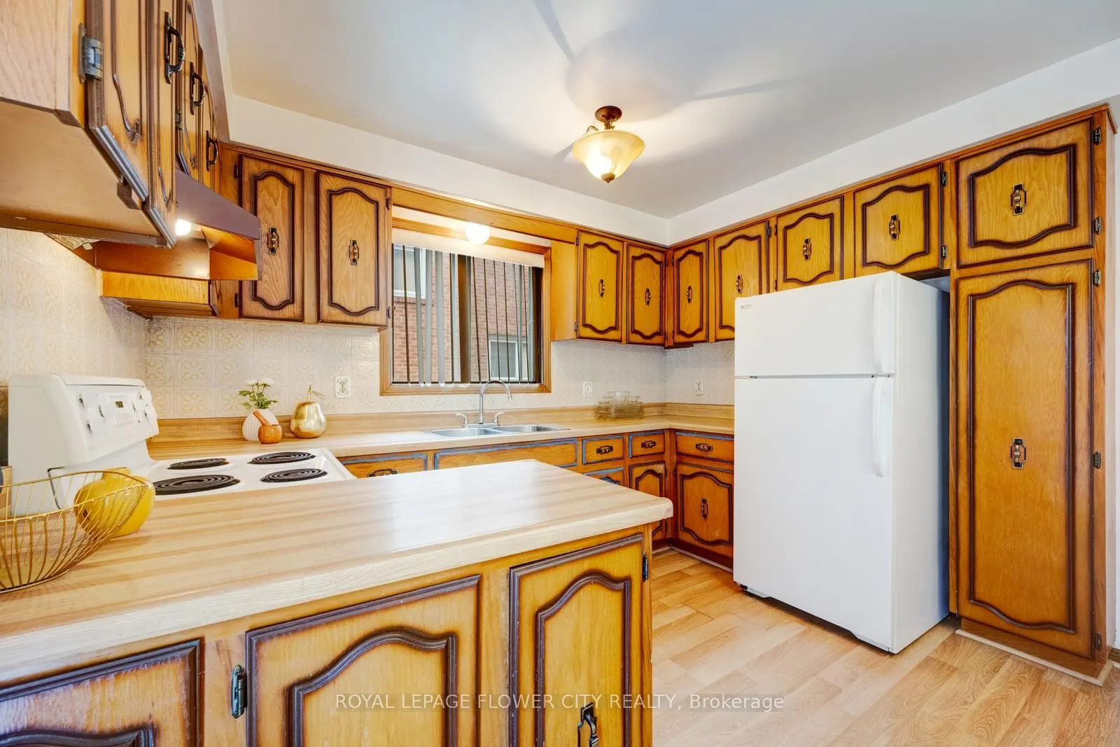 154 Sheldon Avenue, #A