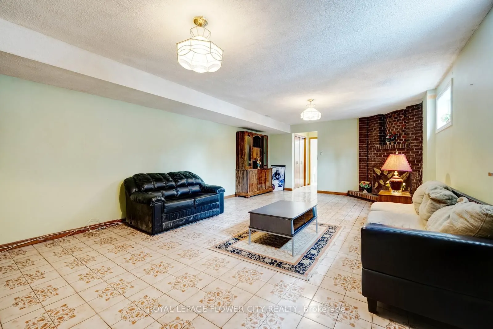154 Sheldon Avenue, #A