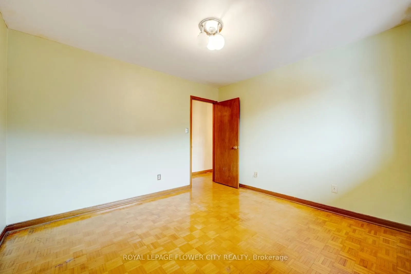 154 Sheldon Avenue, #A