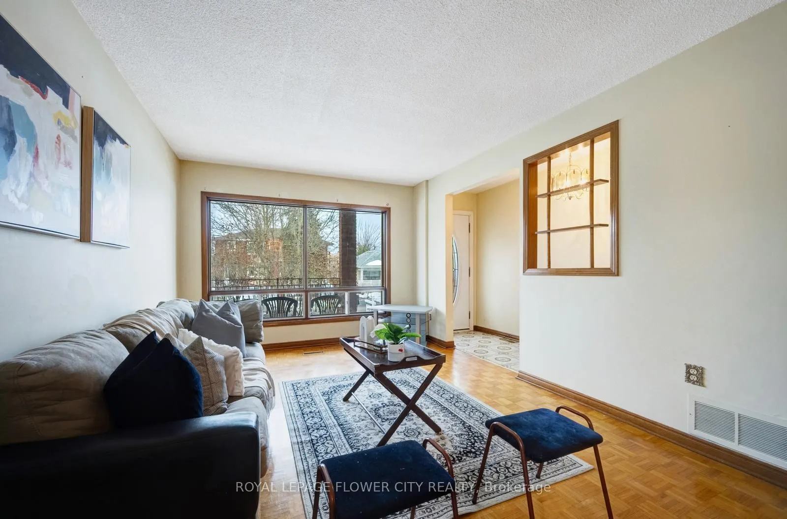 154 Sheldon Avenue, #A