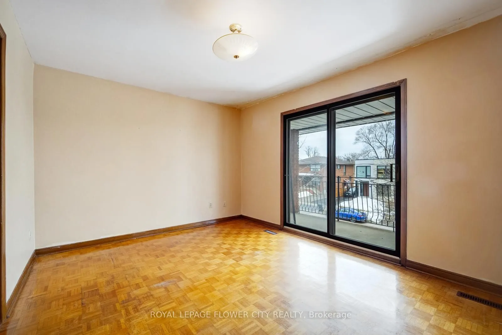 154 Sheldon Avenue, #A
