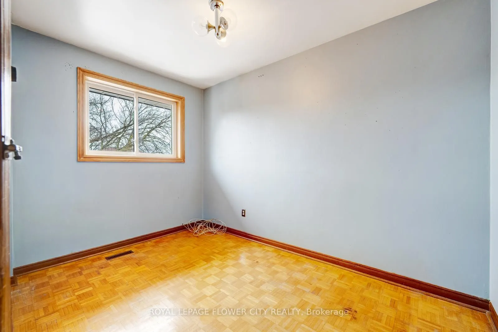 154 Sheldon Avenue, #A