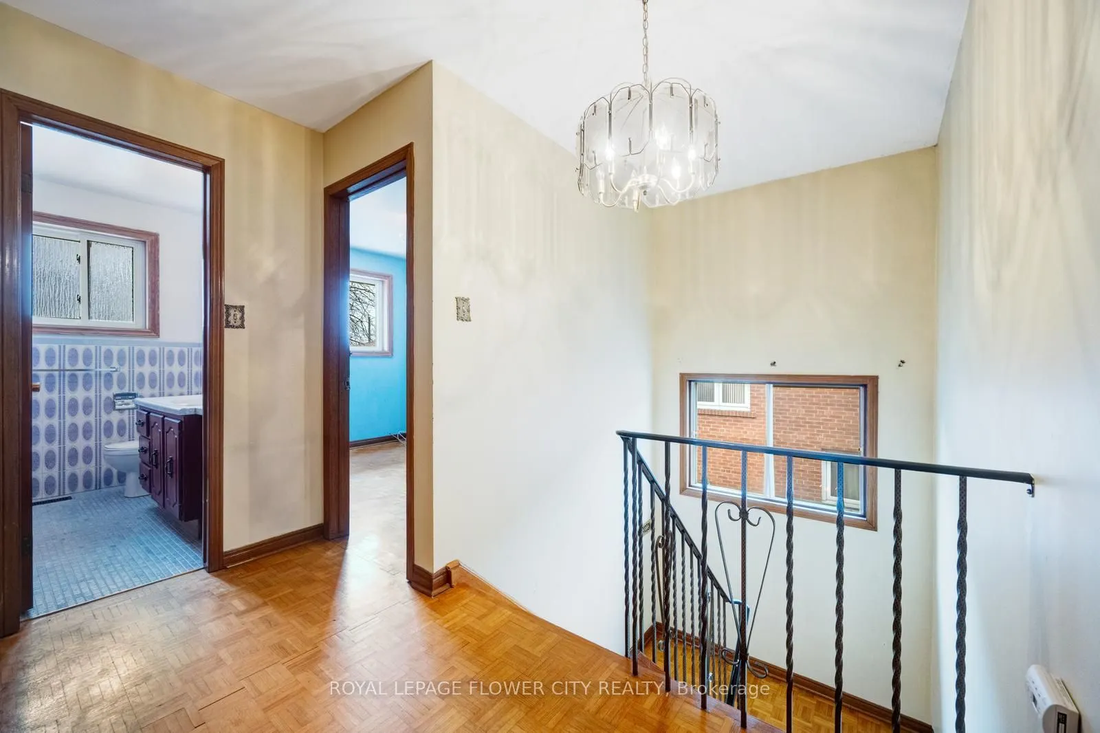 154 Sheldon Avenue, #A