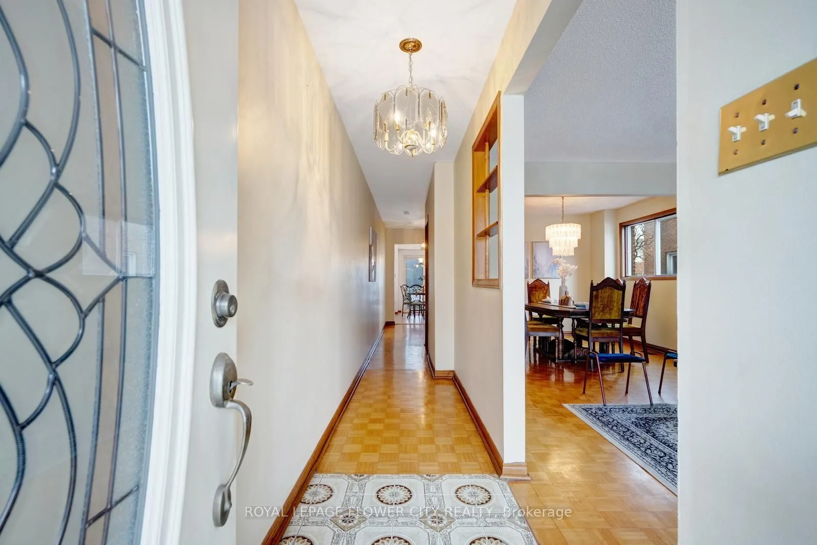 154 Sheldon Avenue, #A