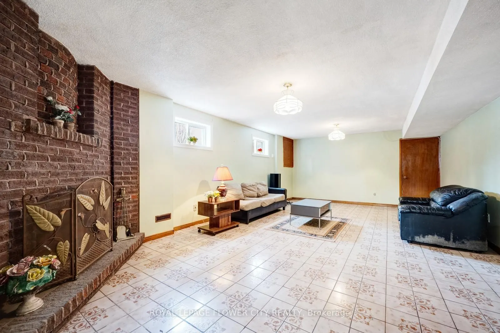 154 Sheldon Avenue, #A