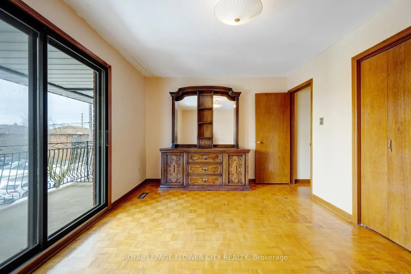 154 Sheldon Avenue, #A