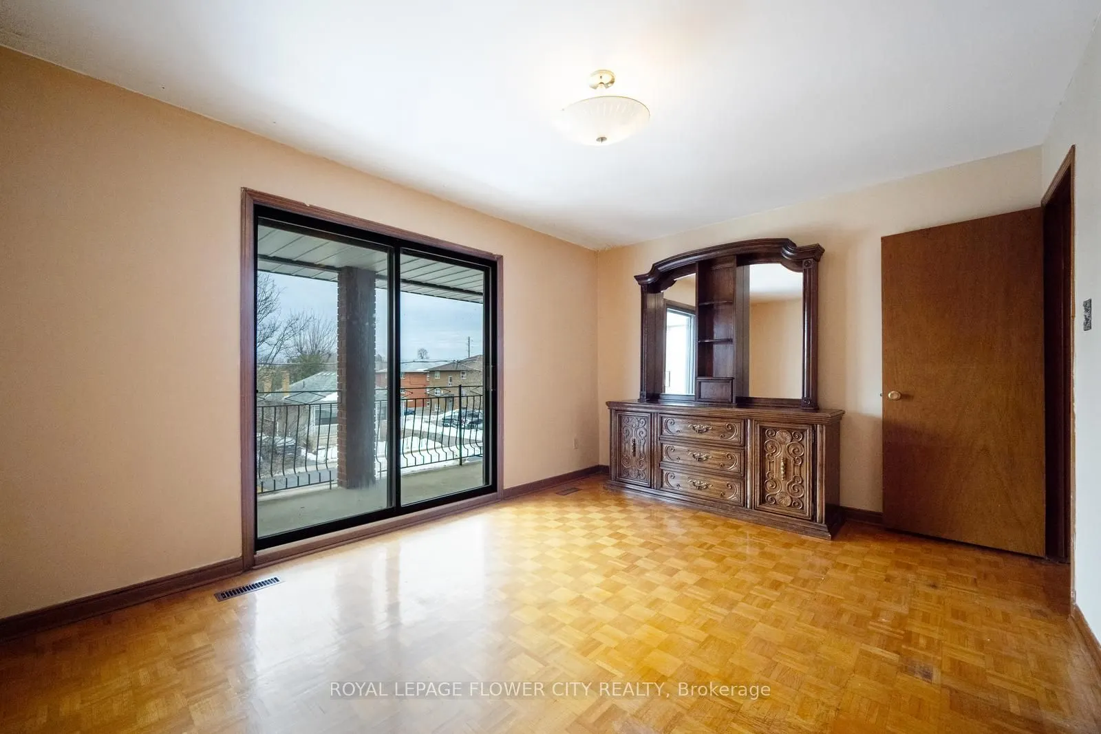 154 Sheldon Avenue, #A