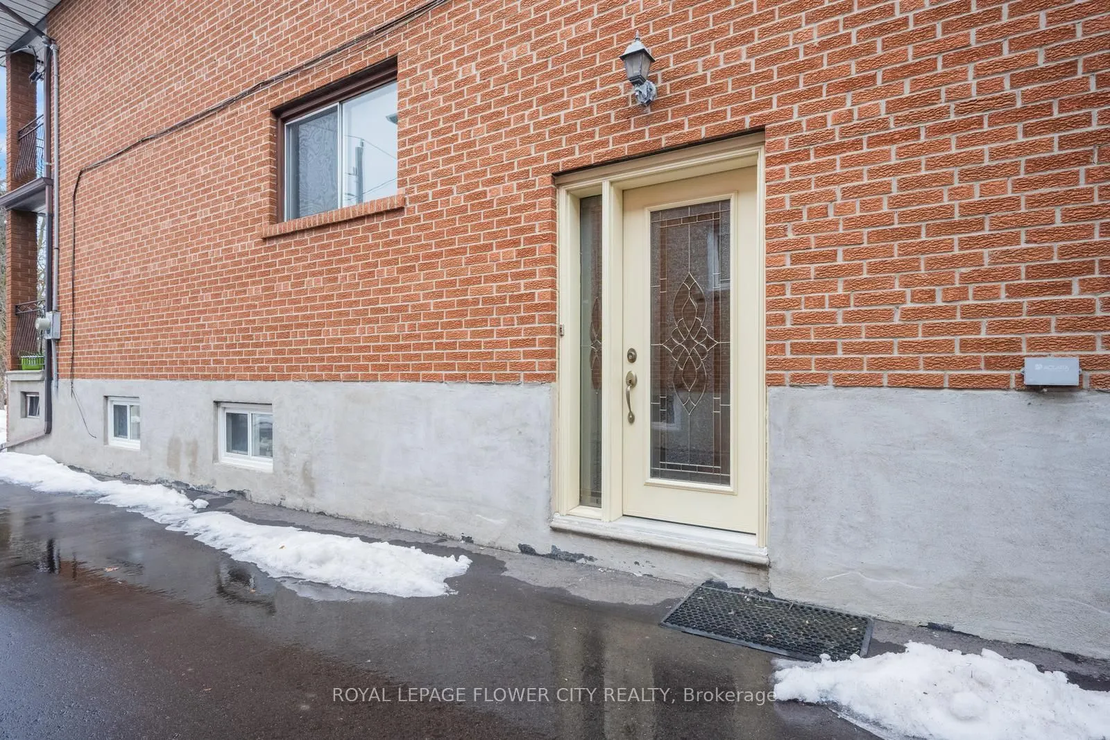 154 Sheldon Avenue, #A